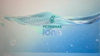Petronas renueva su gama Iona para vehículos eléctricos