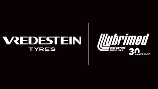 Acuerdo entre Apollo Tyres y Lubrimed para reforzar Vredestein en la zona mediterránea