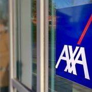 AXA revisará gratuitamente 40 puntos de los vehículos de sus clientes hasta julio