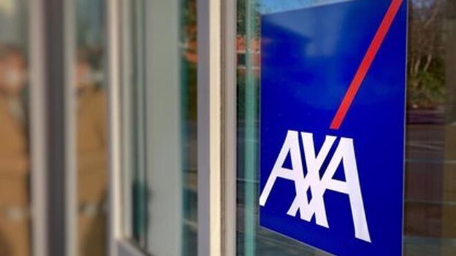 AXA revisará gratuitamente 40 puntos de los vehículos de sus clientes hasta julio