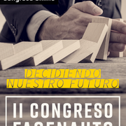 Fagenauto convoca su II Congreso Online dedicado a la reestructuración de las redes de distribución
