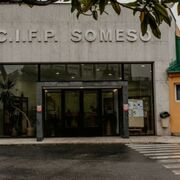 Atreve media para que los talleres de A Coruña acojan a estudiantes en prácticas