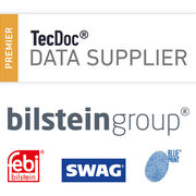 bilstein group sube de nivel en el catálogo TecDoc