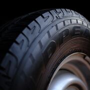 ETRMA: La venta de neumáticos consumer creció el 14% en 2021 impulsada por los all season (+35%)