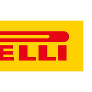 Pirelli conmemora sus 150 años de historia