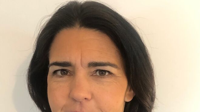 Almudena Benedito, nueva CEO de GiPA