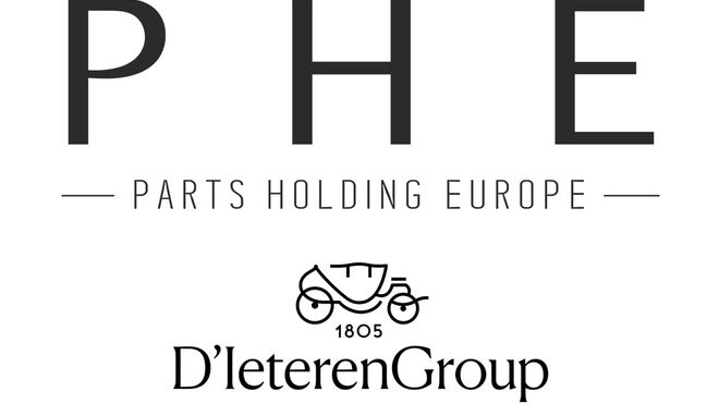 PHE (Autodis Group), en conversaciones para su venta a D'Ieteren Group (Belron - Carglass)