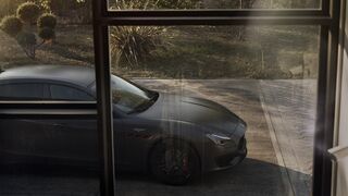 Mantenimiento a domicilio y  coche de cortesía, dos nuevos servicios posventa de Maserati