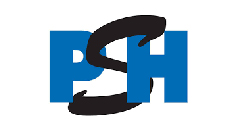 PSH logo2022