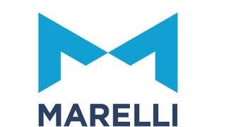 Magneti Marelli lanza una nueva gama de resortes de gas específicos