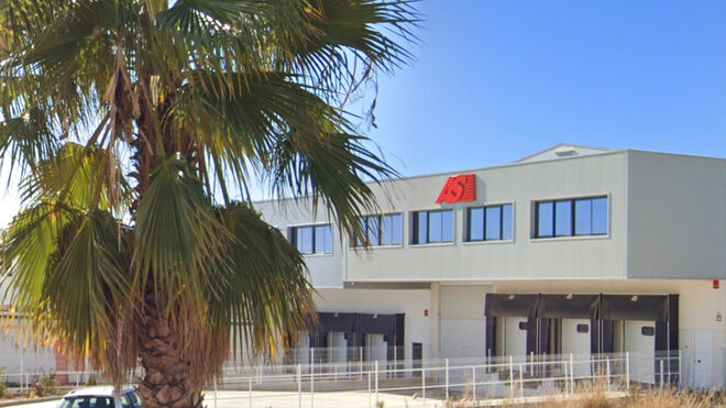 AS-PL abre en España su tercera filial europea