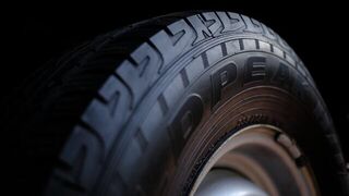 Las ventas de neumáticos en Europa: tendencia alcista frenada por el conflicto Rusia-Ucrania