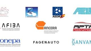 La posventa española exige una regulación específica para el automóvil en la Ley de Datos europea