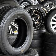 ¿Cuáles son las marcas de neumáticos que más duran?