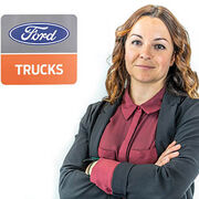 Ford Trucks España refuerza su departamento de posventa con dos nuevas incorporaciones