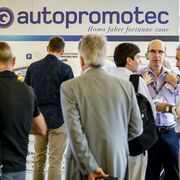 Más de 1300 expositores en Autopromotec 2022