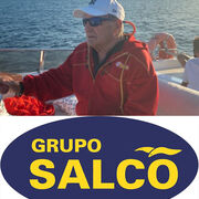 Fallece Fidel Salinas, fundador de Grupo Salco