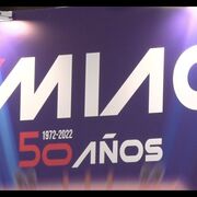MIAC cumple 50 años: de fabricante de equipamiento a proveedor 360º del taller