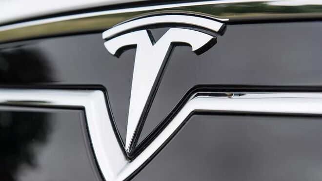 Tesla, la marca con más averías y que más visita el taller en Europa