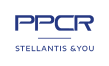 Logo-PPCR-2022