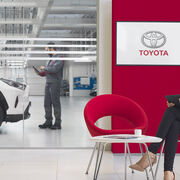 Toyota Care Plus, así es el nuevo programa de garantía y mantenimiento de Toyota