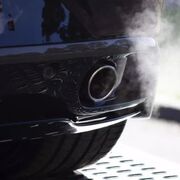 España defiende el fin del coche de combustión en la UE para 2035 tras pedir varios países retrasarlo