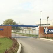 Michelin transferirá sus actividades en Rusia a su dirección local antes de finales de 2022