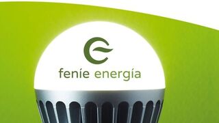 Cetraa firma un acuerdo con Feníe Energía para asesorar a los talleres sobre suministro eléctrico