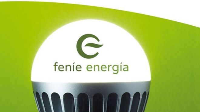 Cetraa firma un acuerdo con Feníe Energía para asesorar a los talleres sobre suministro eléctrico