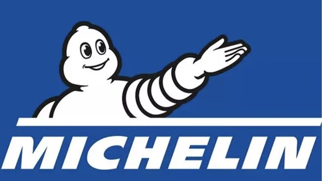 Michelin reduce su beneficio el 18% en lo que va de año, hasta 843 millones de euros