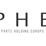 D’Ieteren Group culmina la compra de Groupe PHE (Parts Holding Europe)
