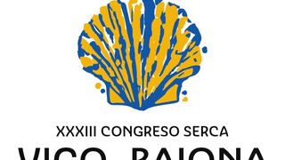 "Justo a tiempo", lema escogido por Serca  para su XXXIII Congreso en Vigo y Baiona