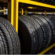 Los fabricantes de neumáticos se apuntan al "reshoring" para volver a fabricar en Europa