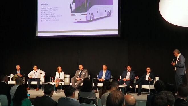 ¿Cómo impactan las averías y mantenimiento en la rentabilidad de las flotas de autobuses?
