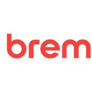 Brembo presenta su nueva imagen de marca