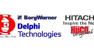 Industrias Roes (Aser) suministrará los productos de Hitachi y Delphi