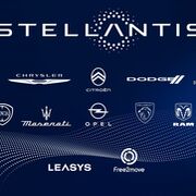 Stellantis implementará a mediados de 2023 su nuevo modelo de distribución