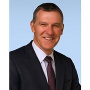 Lumileds (Philips) nombra a Steve Barlow director ejecutivo