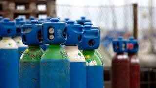 "El nuevo impuesto de gases fluorados ha de repercutirse a los clientes del taller"