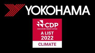 Yokohama, en la Lista A de Cambio Climático 2022 de CDP por cuarta vez