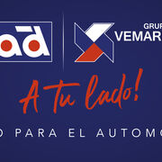 Grupo Vemare trasladará su sede central a Pinto (Madrid)