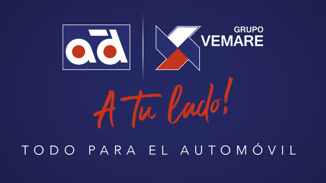 Grupo Vemare trasladará su sede central a Pinto (Madrid)