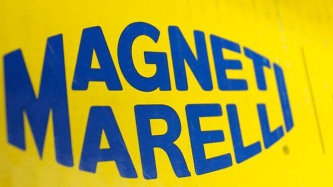 First Brands adquiere la división de posventa de Magneti Marelli