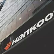 Hankook ganó el 16,2% más en 2022 y espera crecer el 5% en 2023