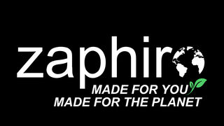 Zaphiro apuesta por la sostenibilidad con el eslogan “Made for you, made for the planet”
