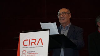 CIRA celebrará elecciones a la presidencia el 15 de marzo