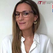 Krafft nombra a Laura García Casanovas como nueva Sales Manager de España y Portugal