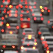 La prohibición de los coches de combustión "inquieta" a más de la mitad de los conductores