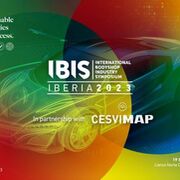 El primer IBIS específico sobre reparación de carrocería en España y Portugal, en Ávila