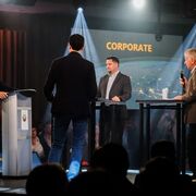 Nexus celebra en Montreal su foro empresarial, por primera vez en Norteamérica